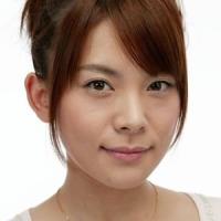 Maria Takagi