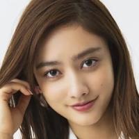 Maria Tani