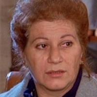 Maria Teresa Albani