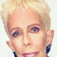 María Valenzuela