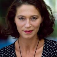 Mária Varga
