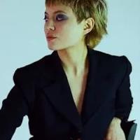 Maria Wawreniuk