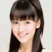 Maria Yamamoto