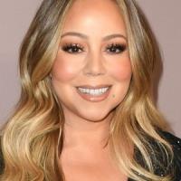 Mariah Carey