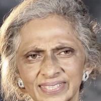 Mariam Bassa