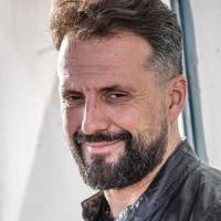 Marián Čekovský