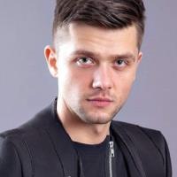 Marian Olteanu