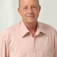 Marian Râlea