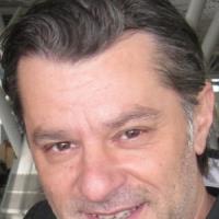 Marian Valev