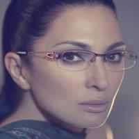 Mariana Arias