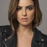 Mariana Torres