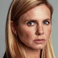 Mariana van Zeller