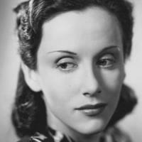 Marianne Aminoff