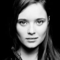 Marianne Fortier