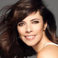 Maribel Verdú