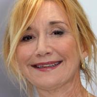 Marie-Anne Chazel