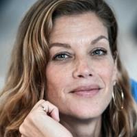 Marie Bäumer