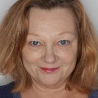 Marie-Bénédicte Roy