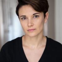 Marie Bouvet