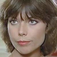 Marie-Christine Descouard