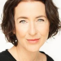 Marie-France Lambert