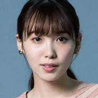 Marie Iitoyo