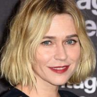 Marie-Josée Croze