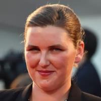 Marie-Julie Maille