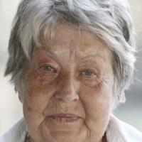 Marie Kyselková