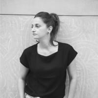 Marie Lanchas