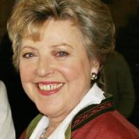 Marie-Luise Marjan