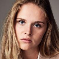 Marie-Mae van Zuilen