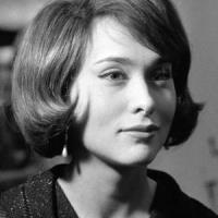 Marie Málková
