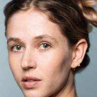 Marie Reuther