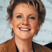 Mariele Millowitsch