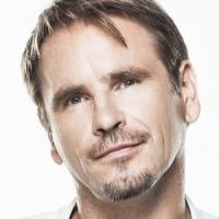Marijonas Mikutavičius