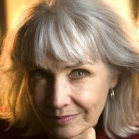 Marika Lindström