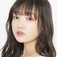 Marika Suzuki
