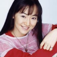 Mariko Kouda