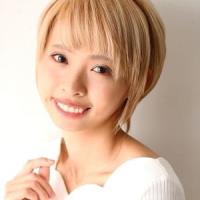 Mariko Nagai