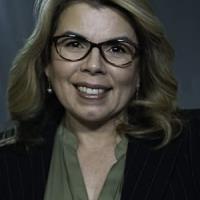 Marilyn Ghigliotti