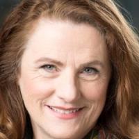 Marilyn Norry