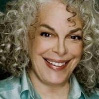 Marilyn Sokol