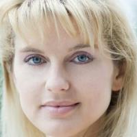 Marina Anna Eich