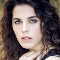 Marina Crialesi