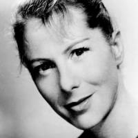 Marina de Berg