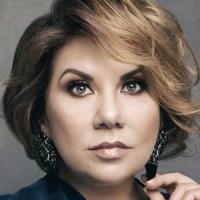 Marina Fedunkiv