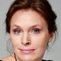 Marina Mogilevskaya