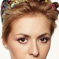 Marina Petrenko