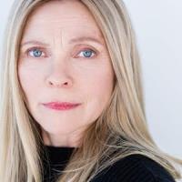 Marina Stephenson Kerr